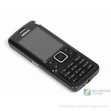 $6.98 refurbished Nokia Motorola mobile phone 6300
